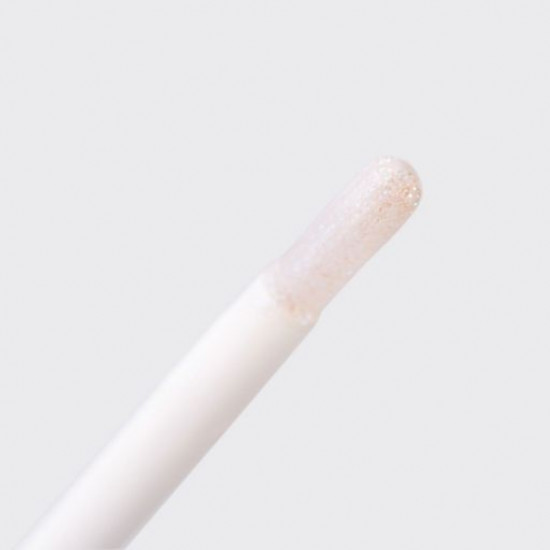Блиск для губ Vivienne Sabo Gloss Feerique Lip Gloss 02 Мерехтливий білий, 3 мл Блиск для губ Vivienne Sabo Gloss Feerique Lip Gloss 02 Мерехтливий білий, 3 мл