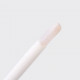 Блиск для губ Vivienne Sabo Gloss Feerique Lip Gloss 02 Мерехтливий білий, 3 мл Блиск для губ Vivienne Sabo Gloss Feerique Lip Gloss 02 Мерехтливий білий, 3 мл