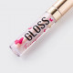 Блиск для губ Vivienne Sabo Gloss Feerique Lip Gloss 02 Мерехтливий білий, 3 мл Блиск для губ Vivienne Sabo Gloss Feerique Lip Gloss 02 Мерехтливий білий, 3 мл