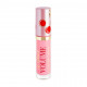 Vivienne Sabo Le Grand Volume Lip Gloss 03 Goyave lip gloss, 3 ml Vivienne Sabo Le Grand Volume Lip Gloss 03 Goyave lip gloss, 3 ml