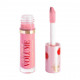 Vivienne Sabo Le Grand Volume Lip Gloss 03 Goyave lip gloss, 3 ml Vivienne Sabo Le Grand Volume Lip Gloss 03 Goyave lip gloss, 3 ml