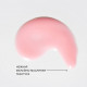 Vivienne Sabo Le Grand Volume Lip Gloss 03 Goyave lip gloss, 3 ml Vivienne Sabo Le Grand Volume Lip Gloss 03 Goyave lip gloss, 3 ml
