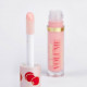 Vivienne Sabo Le Grand Volume Lip Gloss 03 Goyave lip gloss, 3 ml Vivienne Sabo Le Grand Volume Lip Gloss 03 Goyave lip gloss, 3 ml