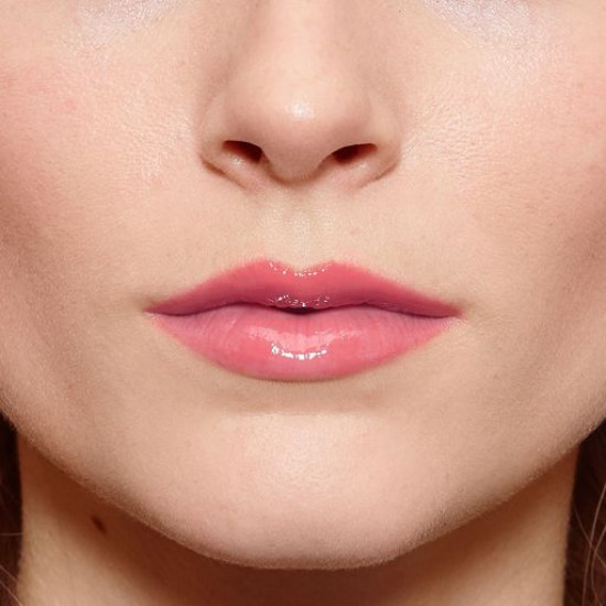 Блеск для губ с эффектом объема L'Oreal Paris Brilliant Signature Plump 408 Accentuate, 7 мл
Блеск для губ с эффектом объема L'Oreal Paris Brilliant Signature Plump 408 Accentuate, 7 мл