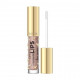 Блеск для губ с эффектом увеличения Eveline Cosmetics OH! My Lips Lip Maximizer Bee Wenom Пчелиный яд, 4.5 мл
Блеск для губ с эффектом увеличения Eveline Cosmetics OH! My Lips Lip Maximizer Bee Wenom Пчелиный яд, 4.5 мл