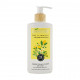 Bodryashchy an elixir for a body of Bielenda Bio Vitamin C, 150 ml Bodryashchy an elixir for a body of Bielenda Bio Vitamin C, 150 ml