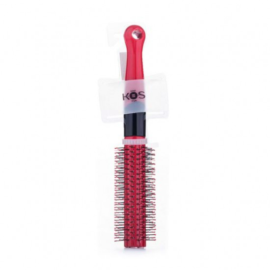 Brash for hair of K.O.S D25 not blown Brash for hair of K.O.S D25 not blown