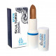 Бронзатор-стик для лица db cosmetic Scultorio Bronzing Stick 007, 4 г
Бронзатор-стик для лица db cosmetic Scultorio Bronzing Stick 007, 4 г