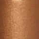 Бронзатор-стик для лица db cosmetic Scultorio Bronzing Stick 007, 4 г
Бронзатор-стик для лица db cosmetic Scultorio Bronzing Stick 007, 4 г