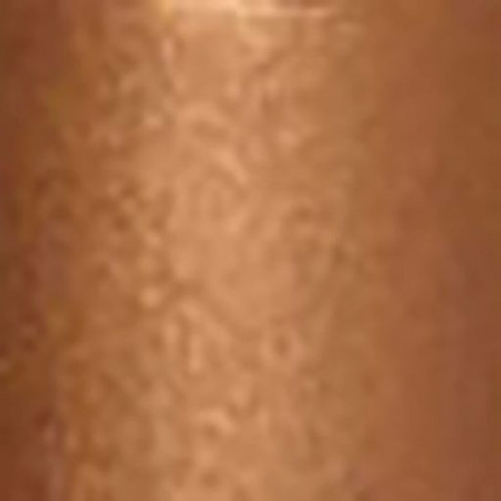 Бронзатор-стик для лица db cosmetic Scultorio Bronzing Stick 007, 4 г
Бронзатор-стик для лица db cosmetic Scultorio Bronzing Stick 007, 4 г
