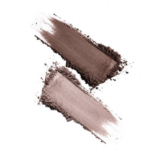Bronzer highlighter for the person TopFace Instyle Contour & Highlighter Powder, 04, 10 g Bronzer highlighter for the person TopFace Instyle Contour & Highlighter Powder, 04, 10 g