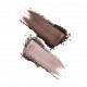 Bronzer highlighter for the person TopFace Instyle Contour & Highlighter Powder, 04, 10 g Bronzer highlighter for the person TopFace Instyle Contour & Highlighter Powder, 04, 10 g