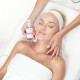 Detox serum for the person Christina Muse Serum Supreme Step 7, 100 ml Detox serum for the person Christina Muse Serum Supreme Step 7, 100 ml