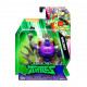 Детская игровая фигурка TMNT Эволюция Черепашек-Ниндзя W4 Шреддер, с 4 лет (80836)
Детская игровая фигурка TMNT Эволюция Черепашек-Ниндзя W4 Шреддер, с 4 лет (80836)