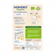 Детская молочная каша МАМАКО Organic рисовая на козьем молоке, с 4 месяцев, 200 г
Детская молочная каша МАМАКО Organic рисовая на козьем молоке, с 4 месяцев, 200 г