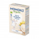 Детская молочная каша МАМАКО Organic рисовая с бананом на козьем молоке, с 6 месяцев, 200 г
Детская молочная каша МАМАКО Organic рисовая с бананом на козьем молоке, с 6 месяцев, 200 г