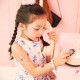 Children's tattoos stickers for a body of Puttisu Lovely Tatoo Sticker TS02 Big Yellow Smile Children's tattoos stickers for a body of Puttisu Lovely Tatoo Sticker TS02 Big Yellow Smile