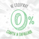 Дитячі вологі серветки Huggies Natural Care з екстрактом алое, 56*4 шт Дитячі вологі серветки Huggies Natural Care з екстрактом алое, 56*4 шт
