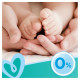 Children's wet towel wipes of Pampers Fresh Clean, 104 pieces Children's wet towel wipes of Pampers Fresh Clean, 104 pieces