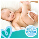 Children's wet towel wipes of Pampers Fresh Clean, 52 pieces Children's wet towel wipes of Pampers Fresh Clean, 52 pieces
