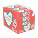 Детские влажные салфетки Pampers Kids Hygiene On-the-go, 12*40 шт
Детские влажные салфетки Pampers Kids Hygiene On-the-go, 12*40 шт