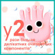 Детские влажные салфетки Pampers Kids Hygiene On-the-go, 12*40 шт
Детские влажные салфетки Pampers Kids Hygiene On-the-go, 12*40 шт