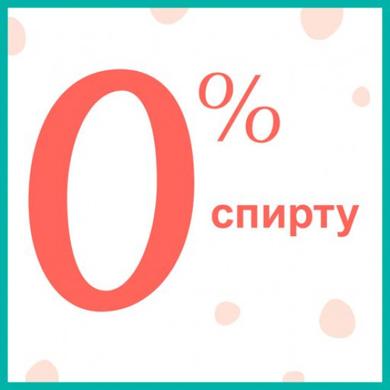 Детские влажные салфетки Pampers Kids Hygiene On-the-go, 12*40 шт
Детские влажные салфетки Pampers Kids Hygiene On-the-go, 12*40 шт