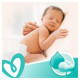 Детские влажные салфетки Pampers Sensitive, 80 шт
Детские влажные салфетки Pampers Sensitive, 80 шт