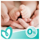 Детские влажные салфетки Pampers Sensitive, 80 шт
Детские влажные салфетки Pampers Sensitive, 80 шт