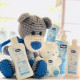 Детский шампунь Chicco Natural Sensation Shampoo No Tears, 300 мл
Детский шампунь Chicco Natural Sensation Shampoo No Tears, 300 мл