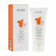 Children's sun-protection lotion for a face and body of BABE Laboratorios SPF 50+, waterproof, 100 ml Children's sun-protection lotion for a face and body of BABE Laboratorios SPF 50+, waterproof, 100 ml