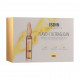 Day serum for the person Isdin Isdinceutics Flavo C Ultraglican Serum Antioxidante De Dia, 30*2 ml Day serum for the person Isdin Isdinceutics Flavo C Ultraglican Serum Antioxidante De Dia, 30*2 ml