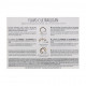 Day serum for the person Isdin Isdinceutics Flavo C Ultraglican Serum Antioxidante De Dia, 30*2 ml Day serum for the person Isdin Isdinceutics Flavo C Ultraglican Serum Antioxidante De Dia, 30*2 ml