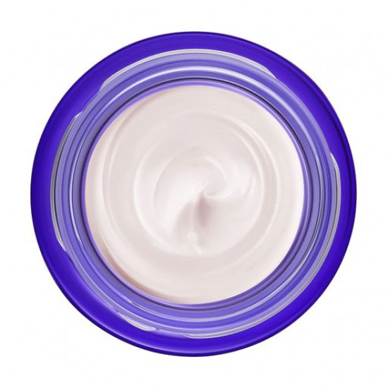 Дневной антивозрастной крем для лица Lancome Renergie Multi-Lift Day Cream SPF15 с эффектом лифтинга, 50 мл
Дневной антивозрастной крем для лица Lancome Renergie Multi-Lift Day Cream SPF15 с эффектом лифтинга, 50 мл