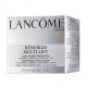 Дневной антивозрастной крем для лица Lancome Renergie Multi-Lift Day Cream SPF15 с эффектом лифтинга, 50 мл
Дневной антивозрастной крем для лица Lancome Renergie Multi-Lift Day Cream SPF15 с эффектом лифтинга, 50 мл