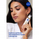 Дневной флюид для лица против пигментации Nivea Luminous 630 Тройная защита SPF 50, 40 мл
Дневной флюид для лица против пигментации Nivea Luminous 630 Тройная защита SPF 50, 40 мл
