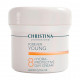 Day hydroprotective cream for the person Christina Forever Young 8 Hydra Protective Day Cream SPF 25, 150 ml Day hydroprotective cream for the person Christina Forever Young 8 Hydra Protective Day Cream SPF 25, 150 ml