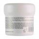 Day hydroprotective cream for the person Christina Forever Young 8 Hydra Protective Day Cream SPF 25, 150 ml Day hydroprotective cream for the person Christina Forever Young 8 Hydra Protective Day Cream SPF 25, 150 ml