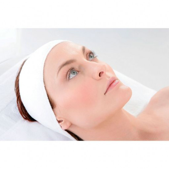 Day hydroprotective cream for the person Christina Forever Young 8 Hydra Protective Day Cream SPF 25, 150 ml Day hydroprotective cream for the person Christina Forever Young 8 Hydra Protective Day Cream SPF 25, 150 ml