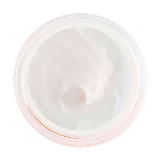 Day hydroprotective cream for the person Christina Forever Young 8 Hydra Protective Day Cream SPF 25, 150 ml Day hydroprotective cream for the person Christina Forever Young 8 Hydra Protective Day Cream SPF 25, 150 ml
