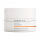 Денний гідрозахисний крем для обличчя Christina Forever Young Hydra Protective Day Cream SPF 25, 50 мл Денний гідрозахисний крем для обличчя Christina Forever Young Hydra Protective Day Cream SPF 25, 50 мл