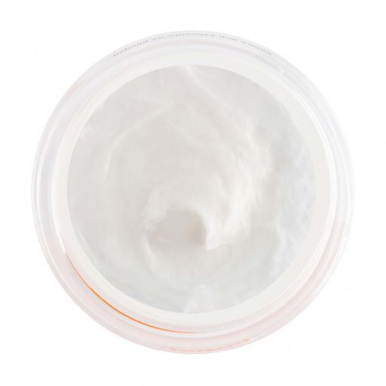 Денний гідрозахисний крем для обличчя Christina Forever Young Hydra Protective Day Cream SPF 25, 50 мл Денний гідрозахисний крем для обличчя Christina Forever Young Hydra Protective Day Cream SPF 25, 50 мл