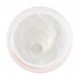 Денний гідрозахисний крем для обличчя Christina Forever Young Hydra Protective Day Cream SPF 25, 50 мл Денний гідрозахисний крем для обличчя Christina Forever Young Hydra Protective Day Cream SPF 25, 50 мл