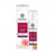 Дневной крем-уход для лица Markell Cosmetics Everyday Лотос, 50 мл
Дневной крем-уход для лица Markell Cosmetics Everyday Лотос, 50 мл