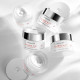 Денний крем Dr Irena Eris Clinic Way 3° SPF 15 Фітогормональне омолодження, для дуже чутливої шкіри обличчя, 50 мл Денний крем Dr Irena Eris Clinic Way 3° SPF 15 Фітогормональне омолодження, для дуже чутливої шкіри обличчя, 50 мл