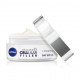 Денний крем для шкіри обличчя NIVEA Hyaluron Cellular Filler SPF 15 антивіковий проти зморшок, 50 мл Денний крем для шкіри обличчя NIVEA Hyaluron Cellular Filler SPF 15 антивіковий проти зморшок, 50 мл