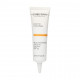 Day skin cream around eyes of Christina Forever Young Rejuvenating Day Eye Cream SPF 15, 30 ml Day skin cream around eyes of Christina Forever Young Rejuvenating Day Eye Cream SPF 15, 30 ml