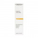Day skin cream around eyes of Christina Forever Young Rejuvenating Day Eye Cream SPF 15, 30 ml Day skin cream around eyes of Christina Forever Young Rejuvenating Day Eye Cream SPF 15, 30 ml