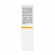 Day skin cream around eyes of Christina Forever Young Rejuvenating Day Eye Cream SPF 15, 30 ml Day skin cream around eyes of Christina Forever Young Rejuvenating Day Eye Cream SPF 15, 30 ml