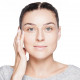 Day skin cream around eyes of Christina Forever Young Rejuvenating Day Eye Cream SPF 15, 30 ml Day skin cream around eyes of Christina Forever Young Rejuvenating Day Eye Cream SPF 15, 30 ml